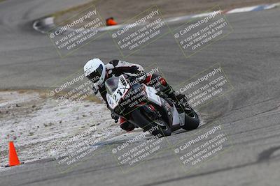 media/May-04-2025-CRA (Sun) [[aa98c8d4fa]]/Races/Race 3/